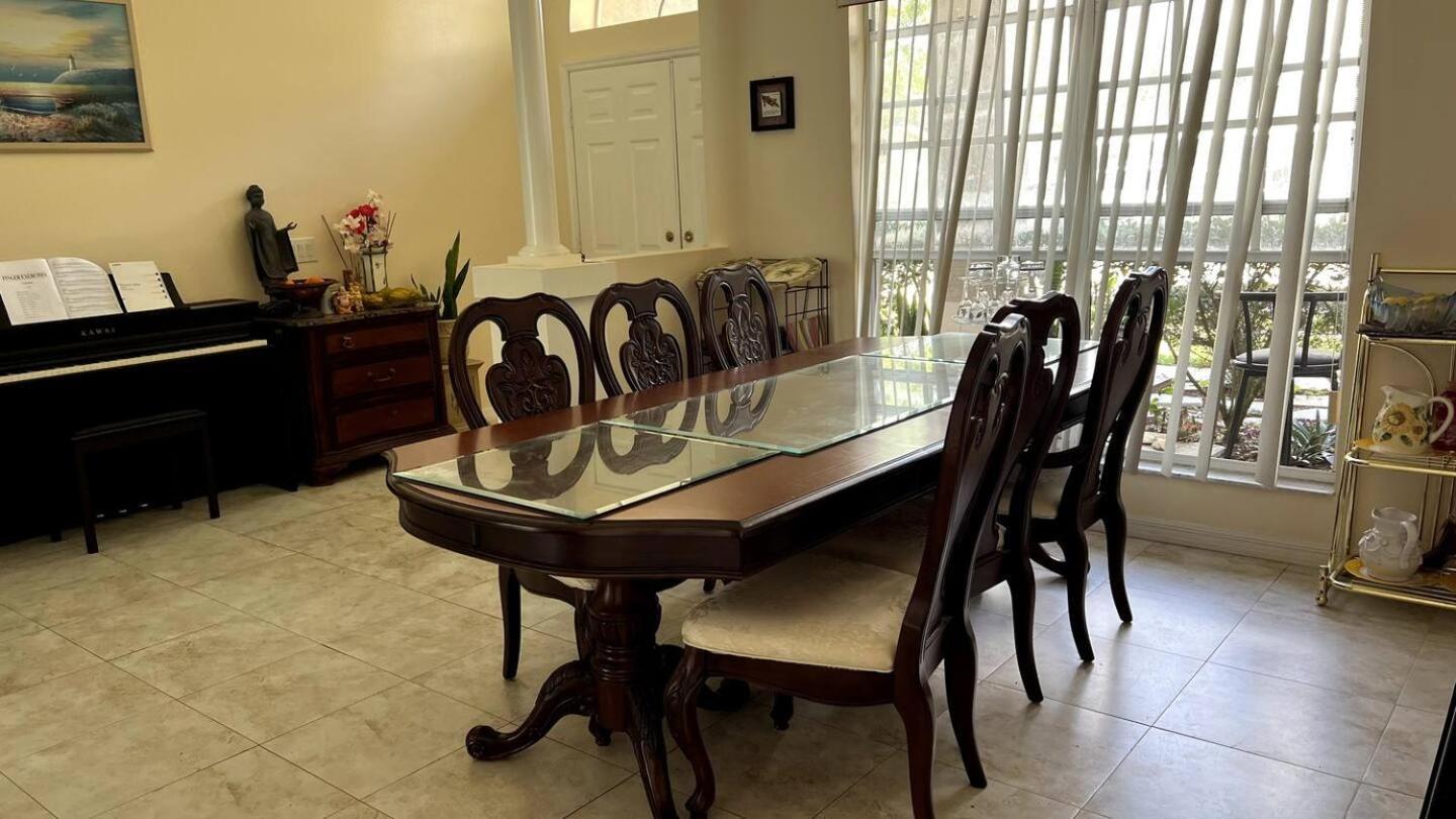 Homestay In Citrus Park And Carollwood, Close To The Airport & Downtown *